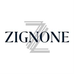 Lanificio Zignone SpA