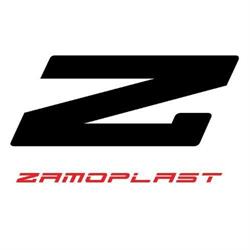 Zamoplast Srl