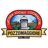 Latteria Sociale Cooperativa di Pozzomaggiore - Società Cooperativa