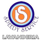 Lavanderia SPEEDY SERVICE