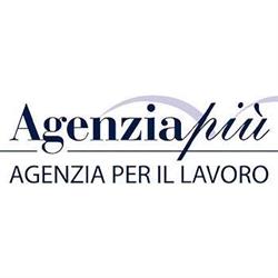 Agenziapiu' Spa