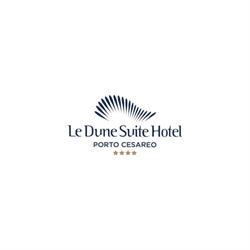 Le Dune Suite Hotel