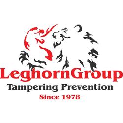 LeghornGroup Srl