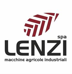 Lenzi Spa