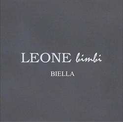 Leone Bimbi Srl