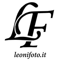 Leoni Foto
