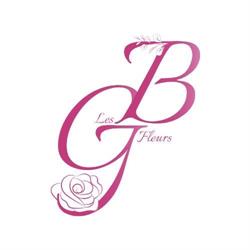 Les Fleurs Di Bellucci Gabriella