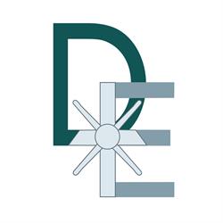 Dominioni Editore