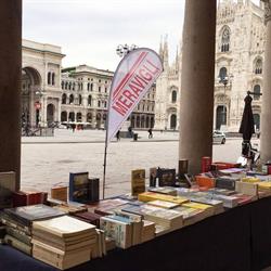 La Spiga Immobili srl
