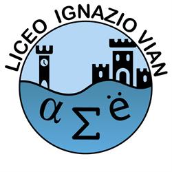 Liceo Scientifico Statale Ignazio Vian