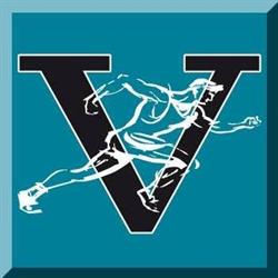 Victory Sport & Life s.a.s.