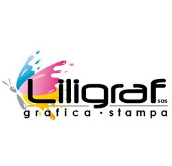 LILIGRAF SAS