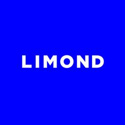 LIMOND - Libri dal Mondo