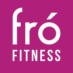 Frò Fitness S.r.l.