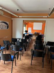 D.M.D. Italia Srl Consulenza E Formazione
