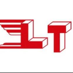 Linea Tenda Srl - Soc. Unipersonale