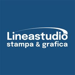 Lineastudio srl
