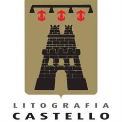 Litografia Castello Srl