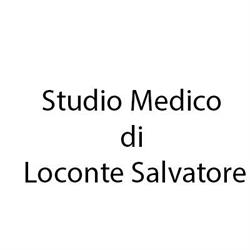 Studio Medico di Loconte Salvatore