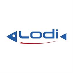 LODI srl