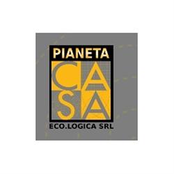 Eco.Logica
