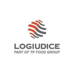 LOGIUDIGE FORNI SRL