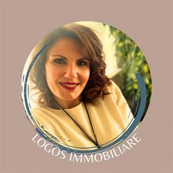 Logos Immobiliare
