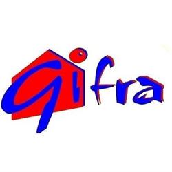 Gifra Immobiliare di Francesco Loiodice