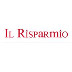 IL RISPARMIO