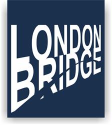 Corso inglese Altamura e Gravina London Bridge