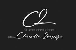 Lorenzi Marco Di Lorenzi Marco E C. S.A.S.