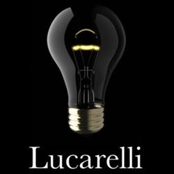 Lucarelli Vincenzo