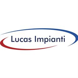 Lucas Impianti