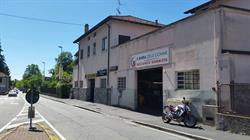 Il Barba Delle Gomme - autoriparazioni