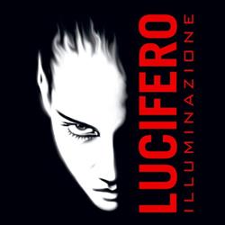 Lucifero Illuminazione