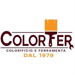 Color Fer Snc