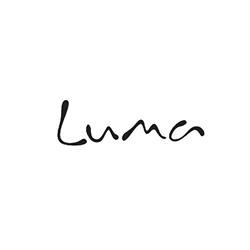 Luma