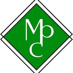 M.c.p. srl
