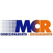 M.C.R. Srl