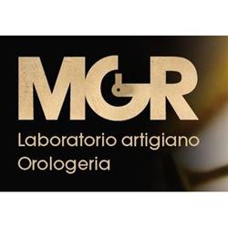 Mgr Laboratorio Artigiano – Orologeria