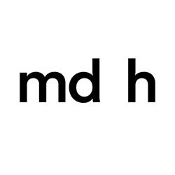 Md House Srl