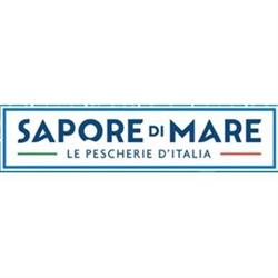 Sapore di Mare