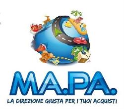 Ma.Pa.sas