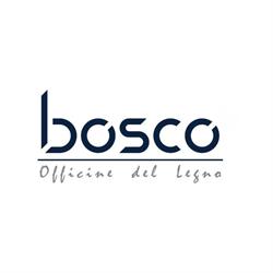 Bosco Marin Srl