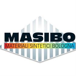 MASIBO