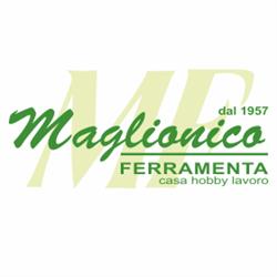 Maglionico Ferramenta