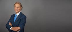 Prof. Marco Maiotti - Chirurgo Ortopedico - Roma