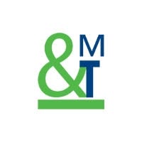 Malfatti & Tacchini Srl