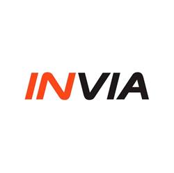 InVia srl