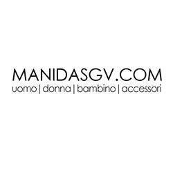 Manida Srl
